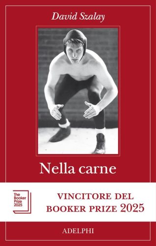 Nella carne