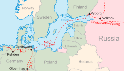 Nordstream Di Samuel Bailey (sam.bailus@gmail.com) - Opera propria, CC BY 3.0, httpscommons.wikimedia.orgwindex.phpcurid=8454783