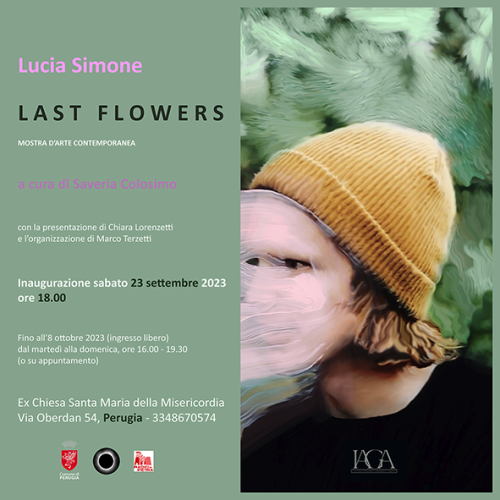 OkInstagram_LastFlowers_LuciaSimone