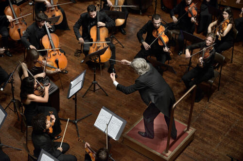 Orchestra-Leonore-direttore-Daniele-Giorgi-1