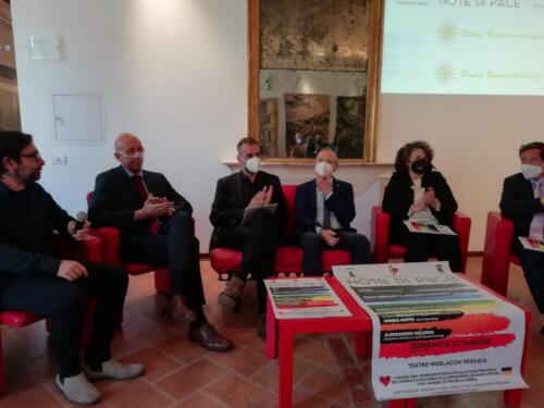 PHOTO-2022-05-11-14-38-47