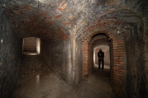 Palazzo Morelli1