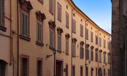 Palazzo_Manassei Giosuè Tacconi