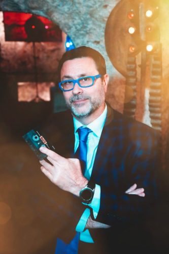 Paolo Reale