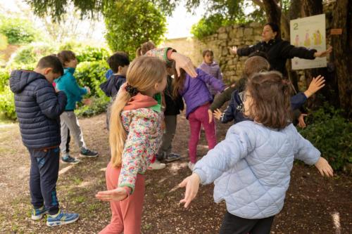 Photo credit Claudia_Ioan_Officine Creative Italiane UMBRIA_DANZA_FESTIVAL_KIDS_