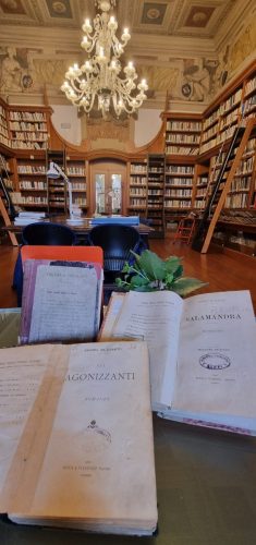 Regina di Luanto antiche edizioni