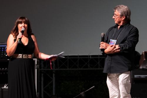 SEL-COL-20220826_TrasimenoProg_GiorgioFicoPiazzaBand_FotoFrancescoRenne_0001