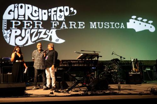 SEL-COL-20220826_TrasimenoProg_GiorgioFicoPiazzaBand_FotoFrancescoRenne_0010