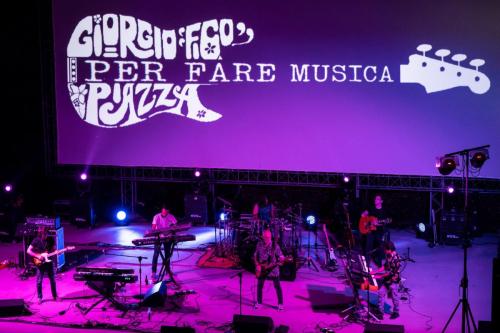 SEL-COL-20220826_TrasimenoProg_GiorgioFicoPiazzaBand_FotoFrancescoRenne_0026