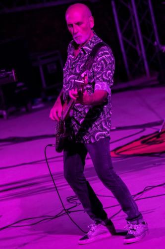 SEL-COL-20220826_TrasimenoProg_GiorgioFicoPiazzaBand_FotoFrancescoRenne_0056