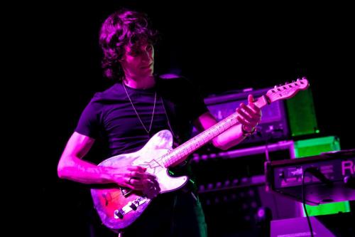 SEL-COL-20220826_TrasimenoProg_GiorgioFicoPiazzaBand_FotoFrancescoRenne_0085