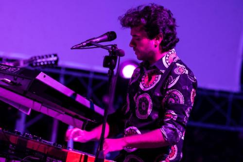 SEL-COL-20220826_TrasimenoProg_GiorgioFicoPiazzaBand_FotoFrancescoRenne_0089