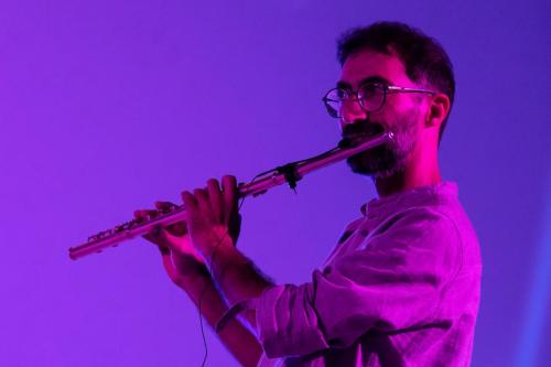SEL-COL-20220826_TrasimenoProg_RichardSinclairBand_FotoFrancescoRenne_040