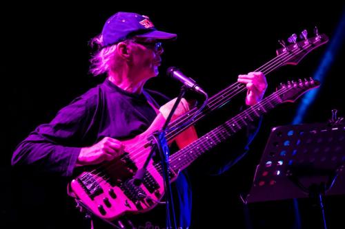 SEL-COL-20220826_TrasimenoProg_RichardSinclairBand_FotoFrancescoRenne_046