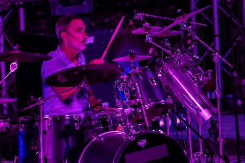 SEL-COL-20220826_TrasimenoProg_RichardSinclairBand_FotoFrancescoRenne_071