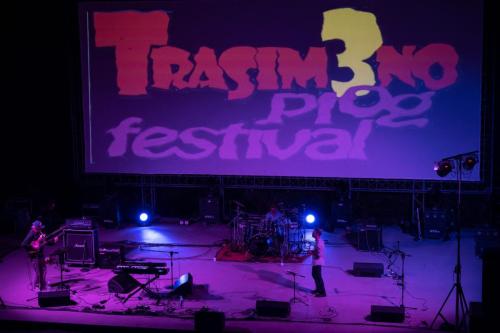 SEL-COL-20220826_TrasimenoProg_RichardSinclairBand_FotoFrancescoRenne_100