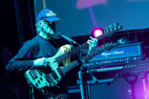 SEL-COL-20220826_TrasimenoProg_RichardSinclairBand_FotoFrancescoRenne_234