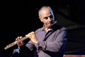 Salvatore Vella