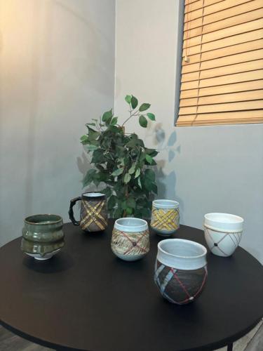 Sikho Mququ Tazzine