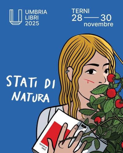 Stati di natura