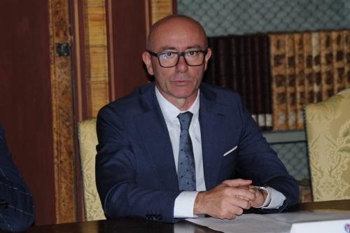 Stefano Brancorsini