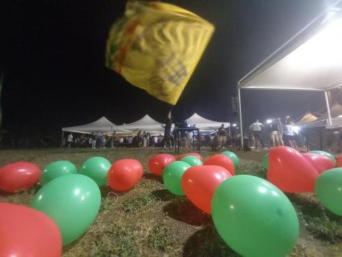 Ternana 3
