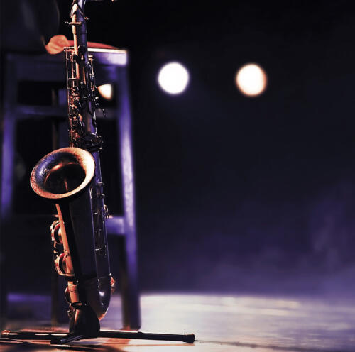 Umbria_Jazz_Festival_