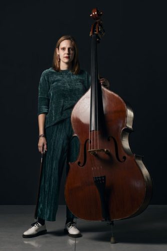 Valentina-Ciardelli