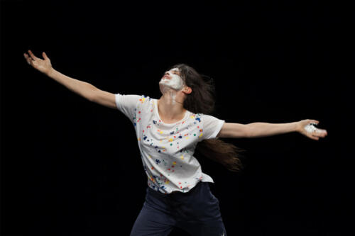 Valentina Dal Mas_Da_dove_guardi_15©DIANE_ilariascarpa_lucatelleschi_