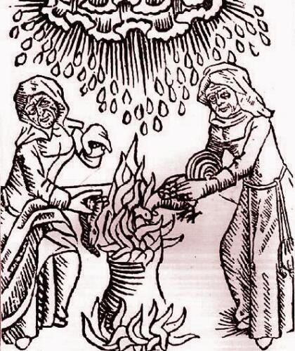 Witches_add_ingredients_to_a_cauldron
