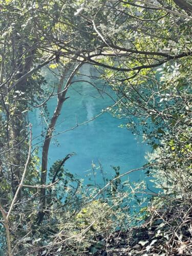acqua_stifone