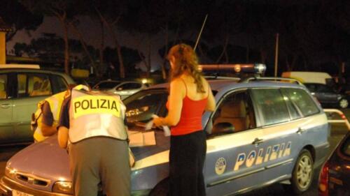 alcol 2