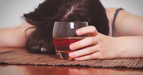 alcol 3