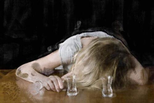 alcol 6
