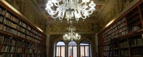 bct Sala_Farini