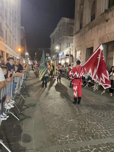 corso_tacito