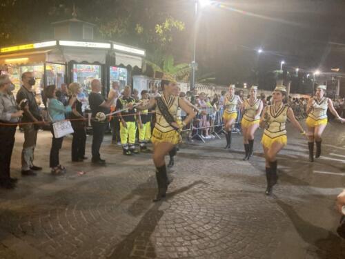 corso_tacito_2