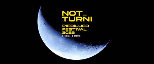 cover_piediluco_festival_2022