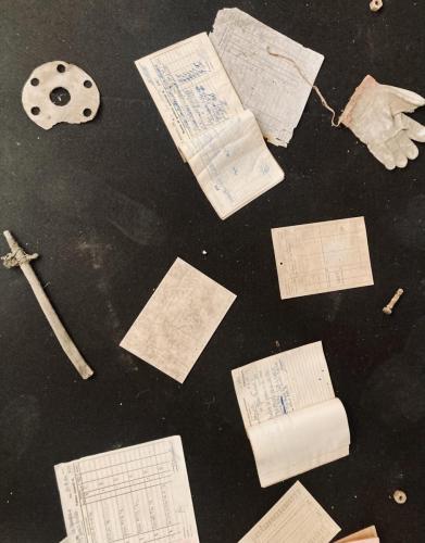 dett_installazione_1
