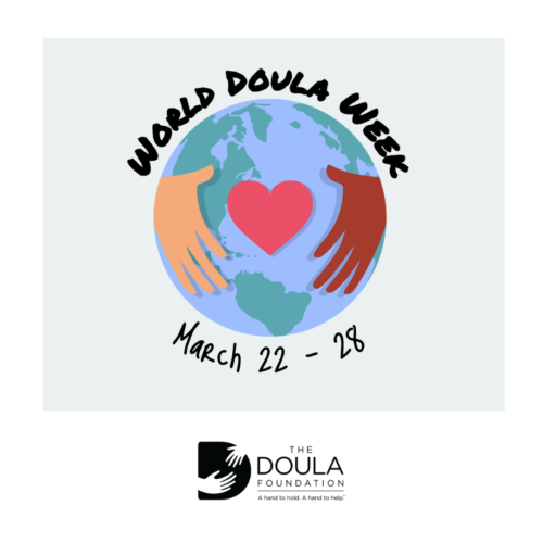 doula_week