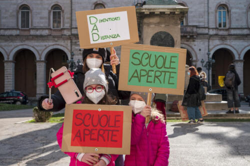 evento-scuola-marzo2021 (136)_selezione_1