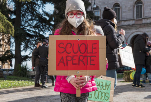 evento-scuola-marzo2021 (140)_selezione_1