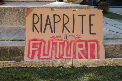 evento-scuola-marzo2021 (144)_selezione_1