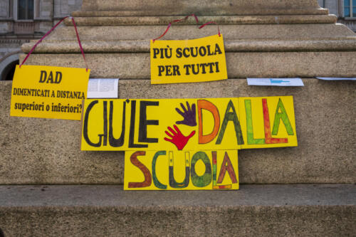 evento-scuola-marzo2021 (147)_selezione_1