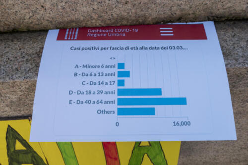 evento-scuola-marzo2021 (153)_selezione_1