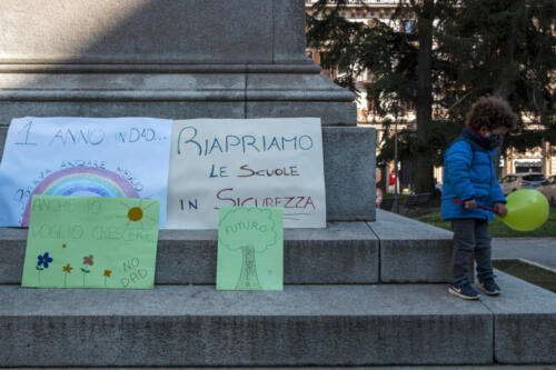 evento-scuola-marzo2021 (161)_selezione_1