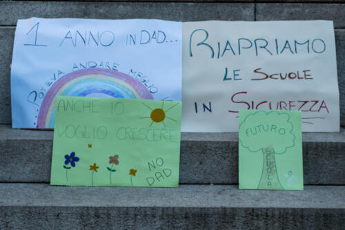 evento-scuola-marzo2021 (500)_selezione_1