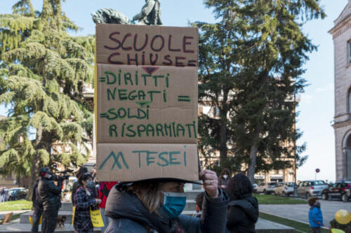 evento-scuola-marzo2021 (502)_selezione_1