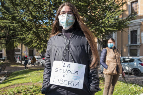 evento-scuola-marzo2021 (507)_selezione_1