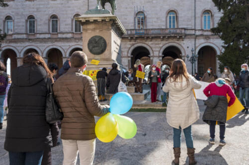 evento-scuola-marzo2021 (508)_selezione_1